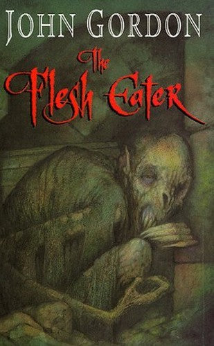 Flesh Eater