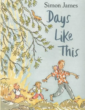 Days Like This