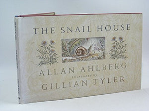 Snail House