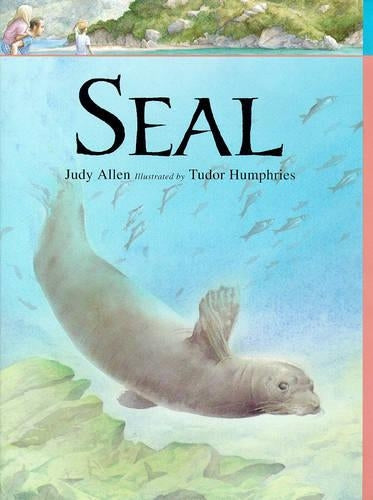 Seal