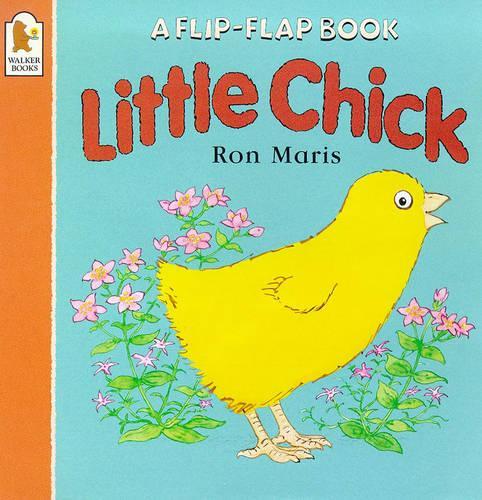 Little Chick
