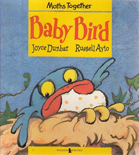 Baby Bird
