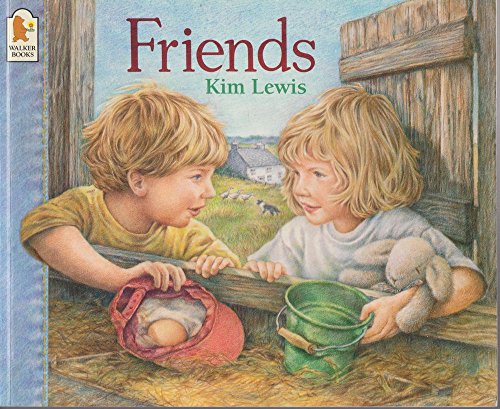 Friends