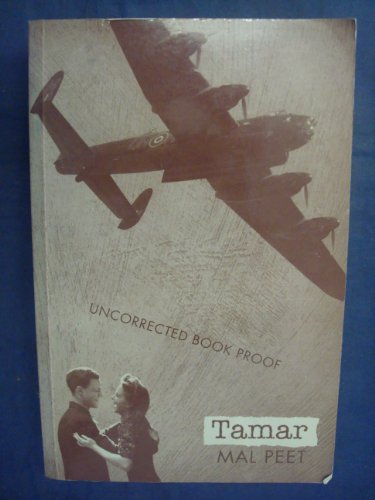 Tamar