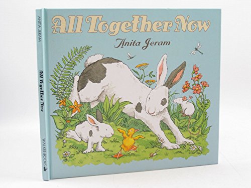 All Together Now