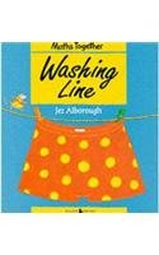 Washing Line