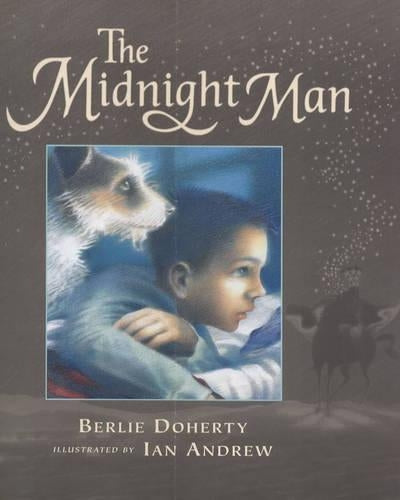 Midnight Man