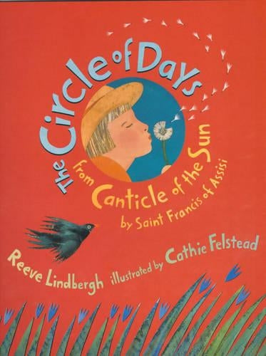Circle Of Days