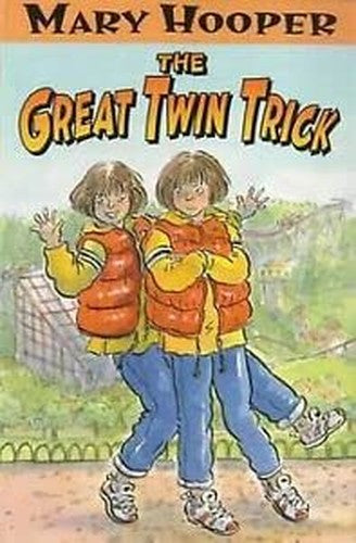 Great Twin Trick