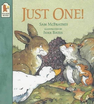 Just One