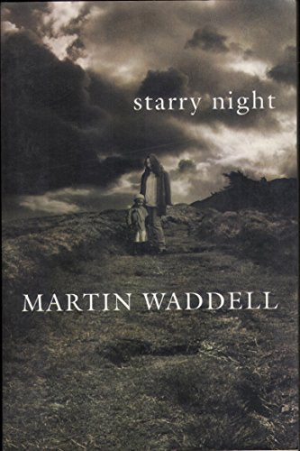 Starry Night