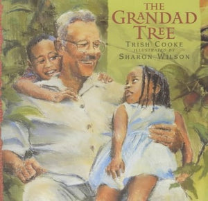 Grandad Tree