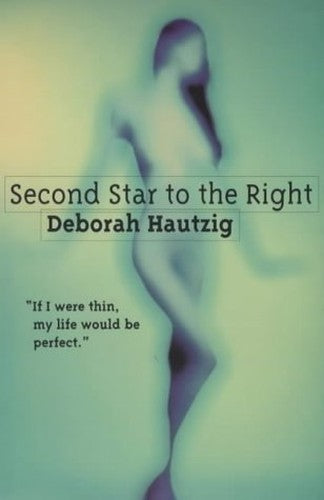 Second Star To The Right