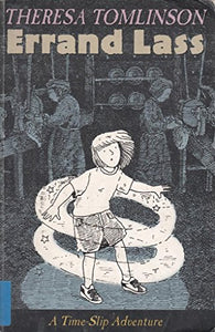 Errand Lass 