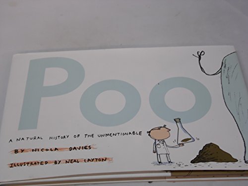 Poo