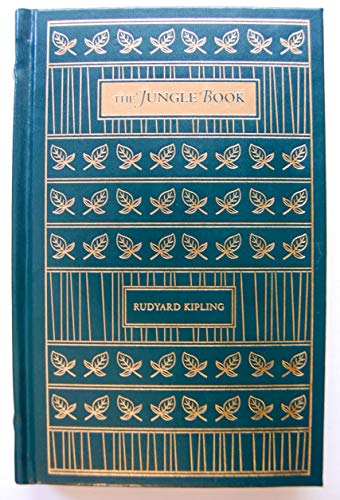 Jungle Book