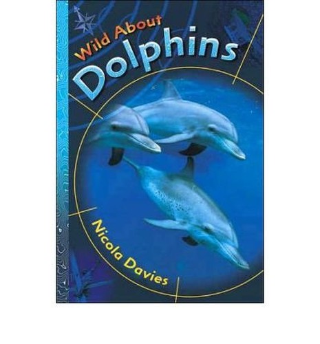Wild About Dolphins