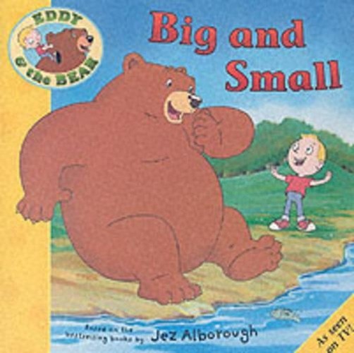 Big And Small