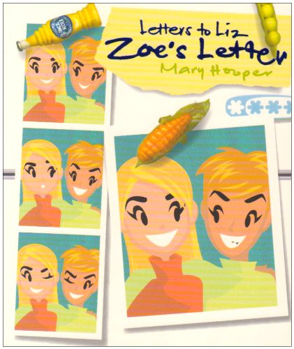 Zoe's Letter
