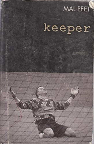 Keeper