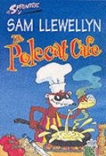 Polecat Cafe