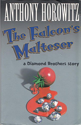 Falcon's Malteser