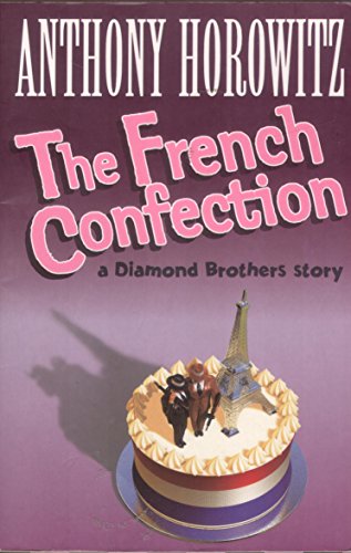 French Confection