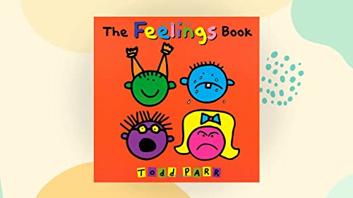 Feelings