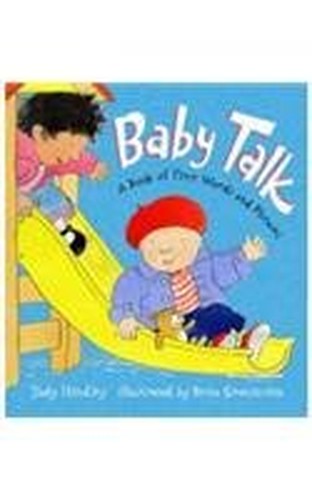 Baby Talk