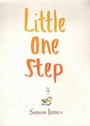 Little One Step
