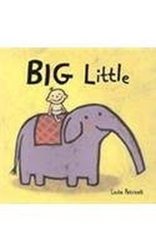 Big Little