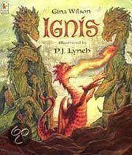 Ignis
