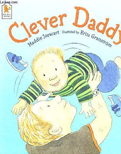Clever Daddy