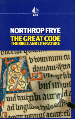 Great Code