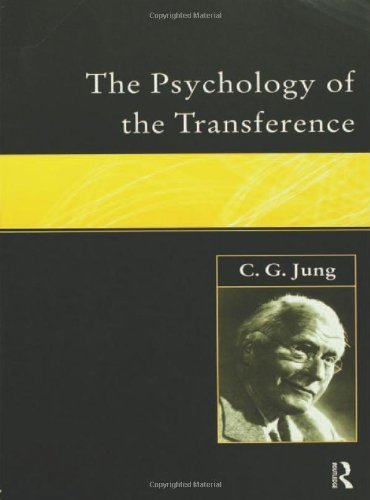 The Psychology of Transference
