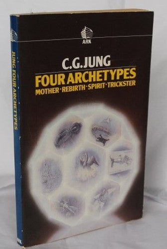 Four Archetypes