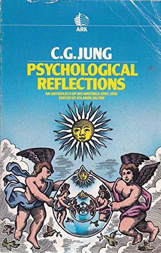 Psychological Reflections