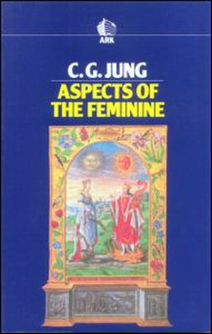 Aspects of the Feminine