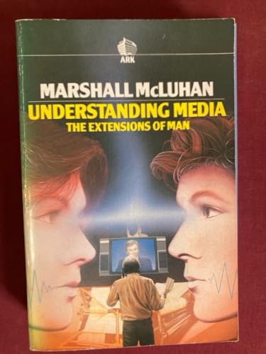 Understanding Media