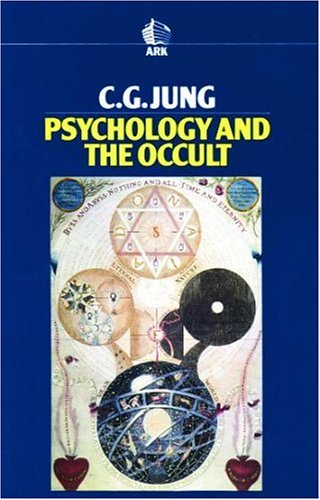 Psychology and the Occult
