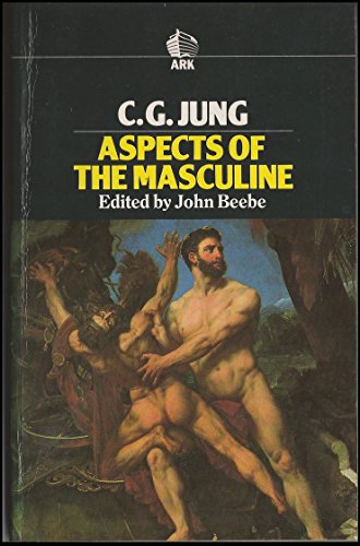 Aspects of the Masculine