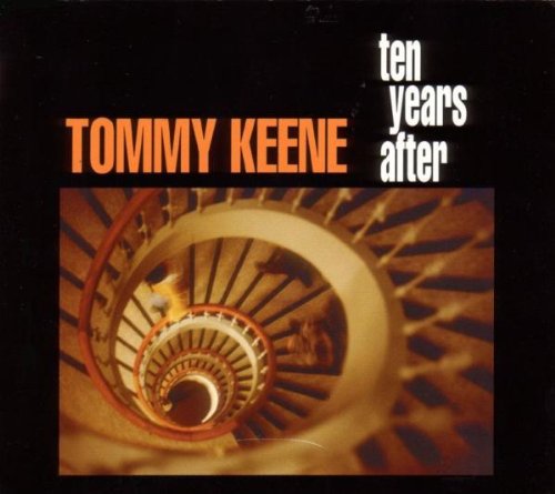 Ten Years After