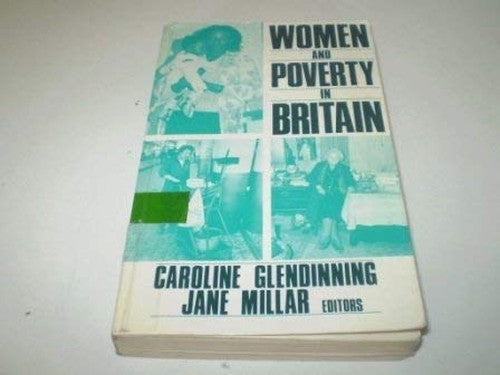 Women and Poverty in Britain