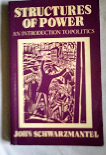 Structures of Power
