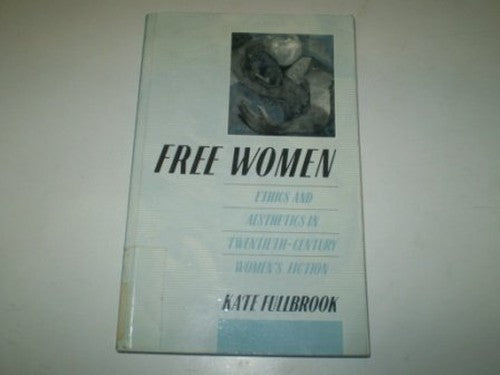 Free Women