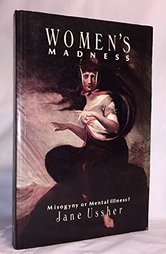 Womens Madness