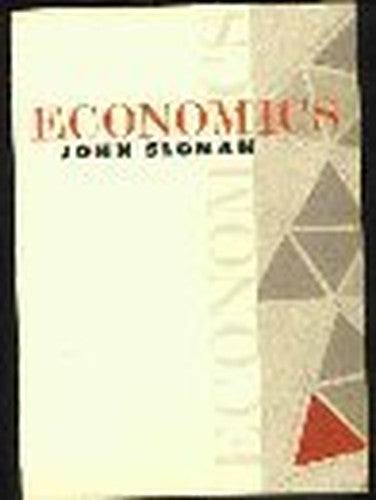 Economics