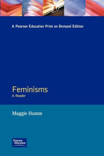 Feminisms