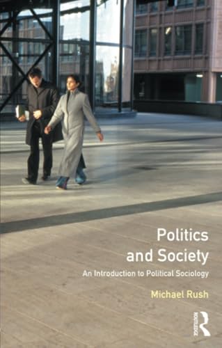 Politics & Society