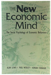 New Economic Mind 